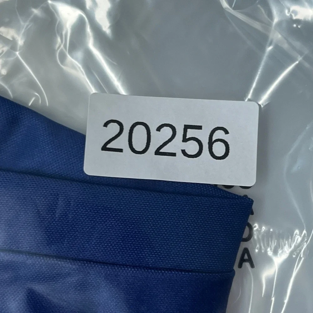 Nike soccer jersey